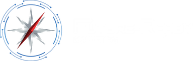 Future-Ready Marketing