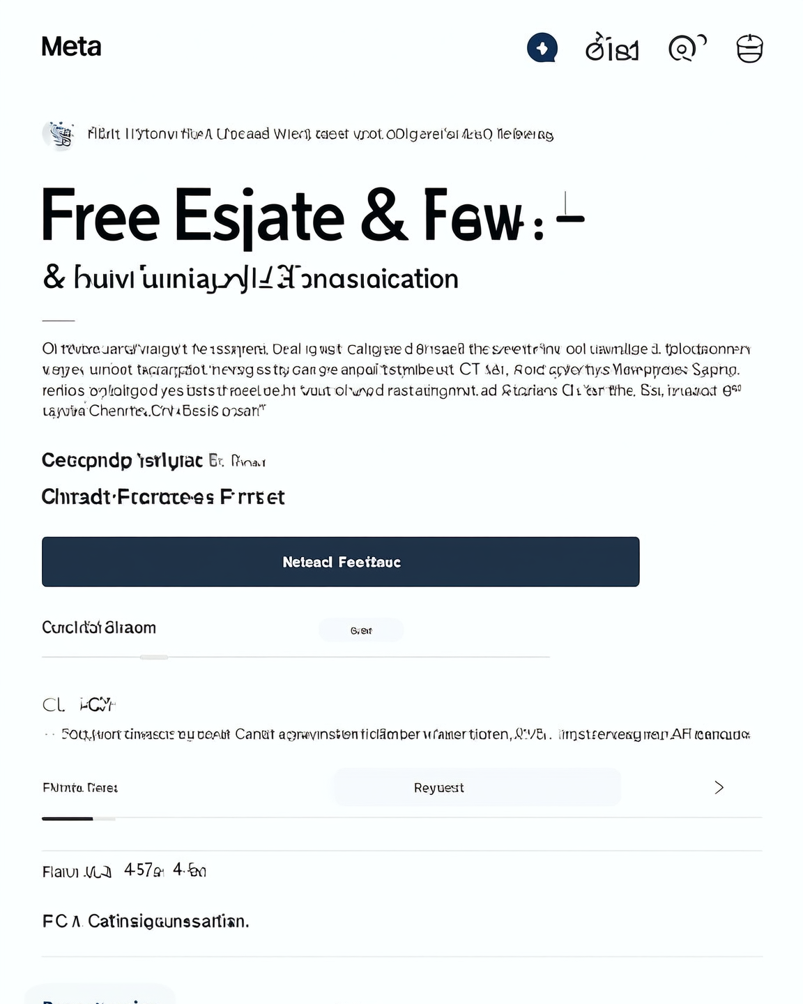 Generated 4:5 Get Your Retaining Wall Estimate - New Wave Earthworks